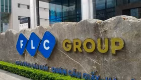 Cổ phiếu KLF bị đình chỉ giao dịch, "chuỗi ngày đen tối" của cổ phiếu họ FLC kéo dài đến bao giờ?