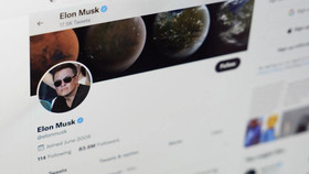 Elon Musk đổi ý, thương vụ Twitter vẫn khó đoán