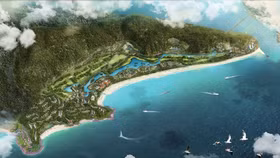 Vì sao đây là thời điểm tốt để đầu tư bất động sản Huế?