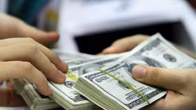 NHNN không cần thay đổi tỷ giá ở thời điểm hiện tại