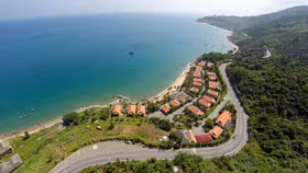 Tạm dừng triển khai quy hoạch Sơn Trà trong 3 tháng