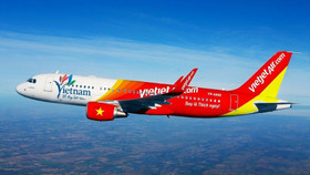 Vietjet sẽ trở thành công ty đầu tiên ở Việt Nam niêm yết cổ phiếu tại sàn giao dịch New York?