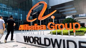 Alibaba rót thêm gần 1 tỷ USD vào Lazada