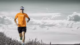 Bất ngờ khởi nghĩa cuối phiên, VN-Index tăng lên sát 770, giá trị giao dịch 2 sàn gần 5.000 tỷ đồng