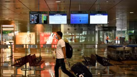 Singapore nới lỏng điều kiện để hỗ trợ ngành du lịch từ đầu năm 2021