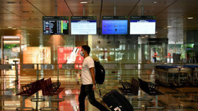 Singapore nới lỏng điều kiện để hỗ trợ ngành du lịch từ đầu năm 2021