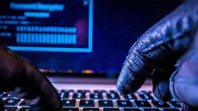 Truyền thông Mỹ: Các cơ quan trọng yếu của Nhà nước bị hacker Nga tấn công