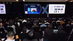 Huawei chia sẻ kinh nghiệm phục hồi kinh tế sau tác động của đại dịch Covid-19