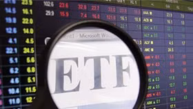 Review ETF: FTSE Vietnam Index bất ngờ loại HAG ra khỏi danh mục