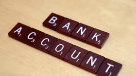 NHNN lên tiếng về việc hàng loạt tài khoản ngân hàng có nguy cơ "xóa sổ"