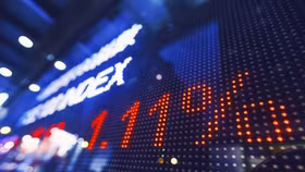 TTCK Việt Nam “trượt” danh mục MSCI xem xét nâng hạng lên thị trường mới nổi