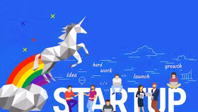 ADB: Kỳ lân công nghệ tiếp theo của châu Á - Thái Bình Dương có thể đến từ Việt Nam