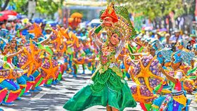 Lùi thời gian tổ chức Tuần Du lịch Hạ Long - Quảng Ninh và Carnaval Hạ Long 2020