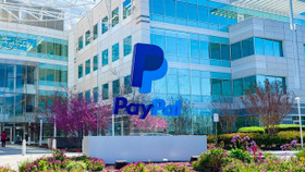 PayPal dự định ra mắt một loại tiền điện tử của riêng mình