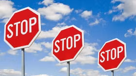 Cổ phiếu AMP của Armephaco bị tạm dừng giao dịch trong 3 phiên