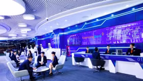 KienlongBank được chấp thuận tăng vốn điều lệ lên hơn 4.200 tỷ đồng