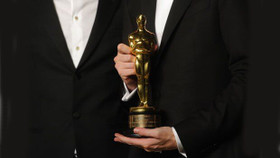 Giải thưởng Oscars đưa ra các quy chuẩn mới về tính đa dạng trong môn nghệ thuật thứ 7