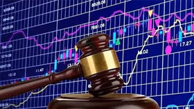 CTCP phân phối Top One bị phạt 100 triệu đồng do không công bố thông tin theo quy định