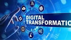 10 sự kiện ICT tiêu biểu tại Việt Nam năm 2020