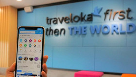 Du lịch hồi phục sau đại dịch, Traveloka gọi vốn thành công 300 triệu USD