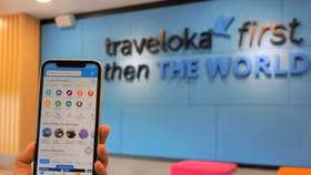 Du lịch hồi phục sau đại dịch, Traveloka gọi vốn thành công 300 triệu USD