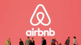 Airbnb nộp đơn xin IPO khi thị trường đang dần hồi phục