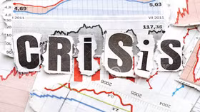 Châu Á 20 năm sau khủng hoảng tài chính 1997