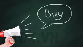 Cổ phiếu cần quan tâm ngày 28/6