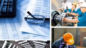 Trái chiều công tác cổ phần hoá và thoái vốn Nhà nước năm 2020