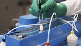 FDA cấp phép cho thuốc điều trị Covid-19 của Pfizer - Mốc quan trọng trong cuộc chiến chống Covid-19