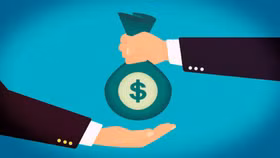 NHNN lại phải ra thêm chỉ thị chấn chỉnh tình trạng "bán bia kèm lạc"