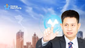 Meey Land: Nỗ lực đổi mới sáng tạo với sứ mệnh chuyển đổi số ngành bất động sản