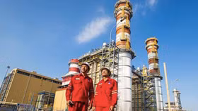 PVPower sẽ thoái toàn bộ vốn tại 8 công ty thành viên