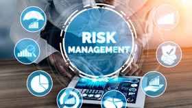 Làm sao để quản trị rủi ro trong đầu tư chứng khoán?