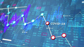 Fitch Ratings hạ dự báo tăng trưởng GDP toàn cầu năm 2023 xuống còn 1,4%