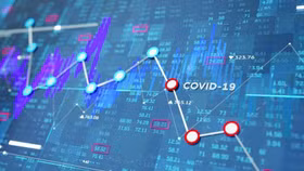 Fitch Ratings hạ dự báo tăng trưởng GDP toàn cầu năm 2023 xuống còn 1,4%