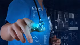 SAP hỗ trợ Zuellig Pharma chuyển đổi dịch vụ chăm sóc sức khỏe với công nghệ hàng đầu thị trường