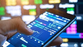 Chỉ hơn 50% doanh nghiệp đạt chuẩn công bố thông tin năm 2021