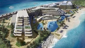 Bình Thuận: Tâm điểm thu hút đầu tư trong cuộc đua phát triển BĐS nghỉ dưỡng