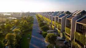 Kịch bản nào cho mùa bất động sản 2020?