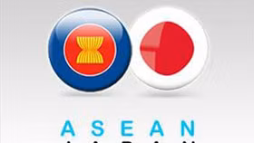 Ban hành thông tư quy định về Quy tắc xuất xứ hàng hóa trong AJCEP