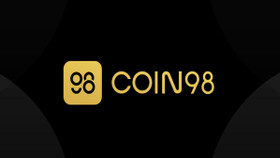 Startup công nghệ tài chính Coin98 của Việt Nam được niêm yết trên Coinbase