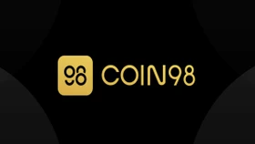 Startup công nghệ tài chính Coin98 của Việt Nam được niêm yết trên Coinbase