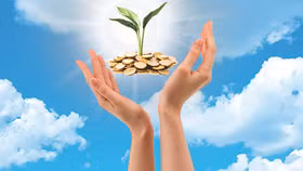 Fortinet thành lập Quỹ Doanh nghiệp hướng tới những hoạt động cộng đồng tích cực