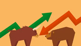 Trống thông tin và thanh khoản còn rủi ro, chứng khoán tháng 2 sẽ giằng co tích luỹ?