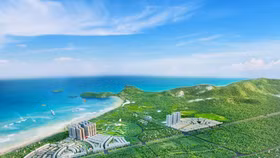 Tập đoàn Danh Khôi dự kiến phát hành hơn 46,2 triệu cổ phiếu