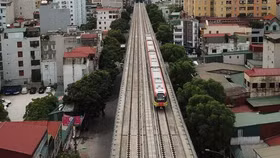 Lo giải ngân không hết, nhiều bộ, địa phương xin trả lại hơn 6.800 tỷ vốn đầu tư công