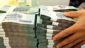 Bộ Kế hoạch và Đầu tư: 5 nhóm nhiệm vụ, giải pháp của Chương trình phục hồi và phát triển kinh tế - xã hội