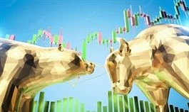 Xu thế chứng khoán ngày 6/12: Áp lực chốt lời gia tăng