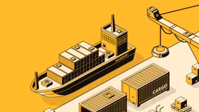 Hoa Kỳ thay đổi quy định về thuế chống bán phá giá - doanh nghiệp cần làm gì?